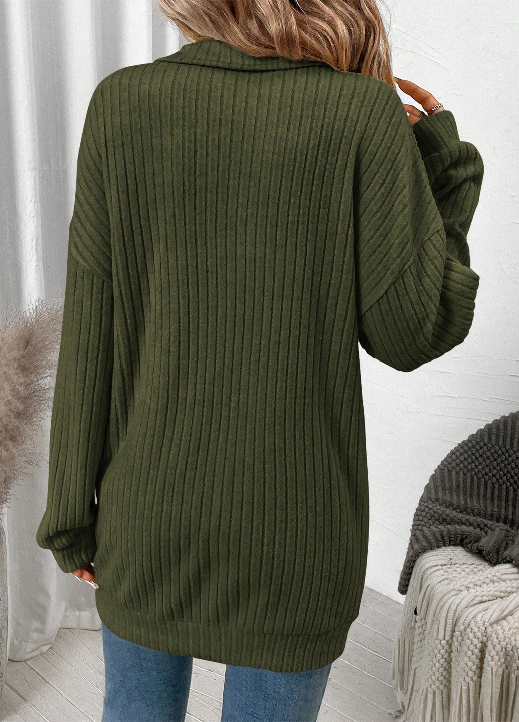 Туніка SHEIN (333529771)