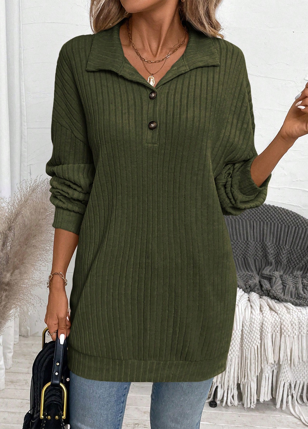 Туніка SHEIN (333529771)