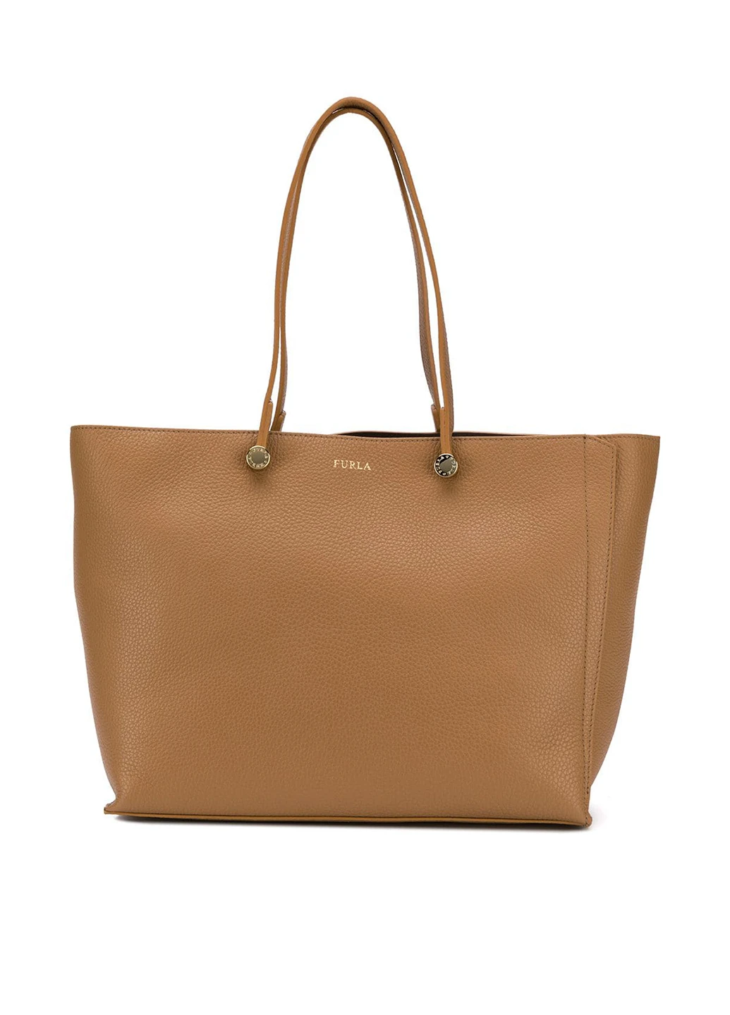 Сумка Furla (105267000)