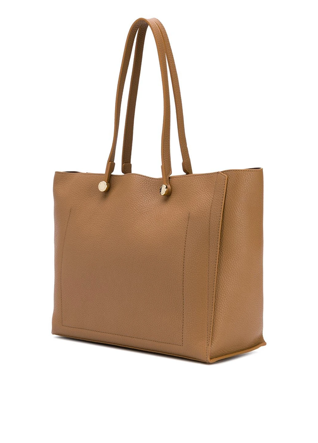 Сумка Furla (105267000)