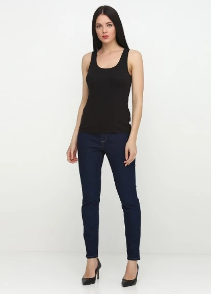 Джинси H&M - (249995880)