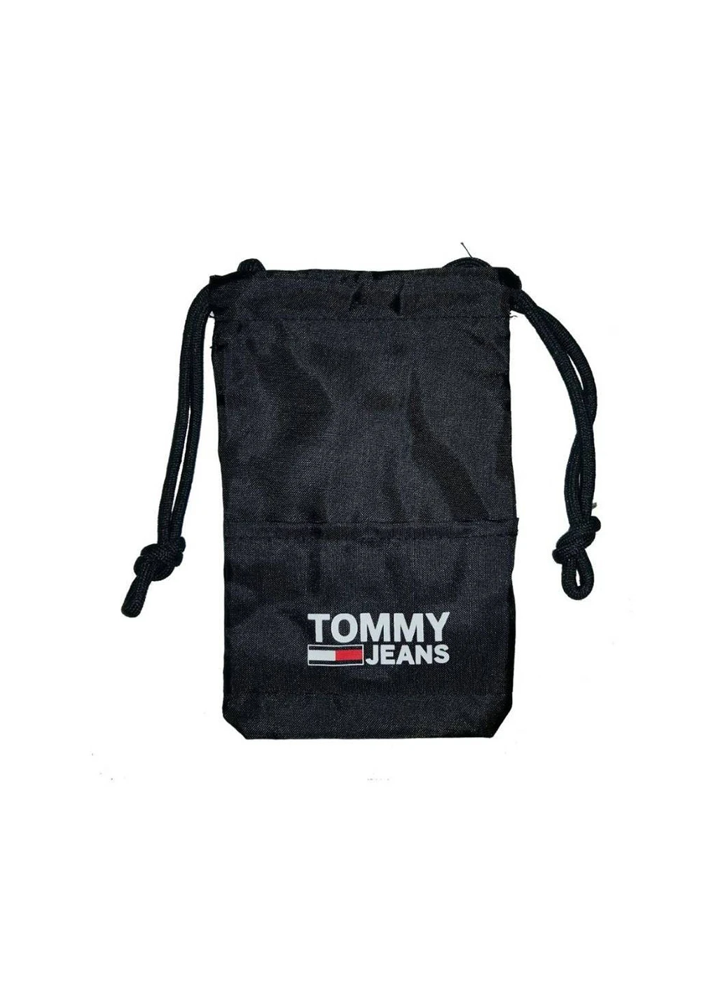 Сонцезахисні окуляри Tommy Hilfiger (346056845)