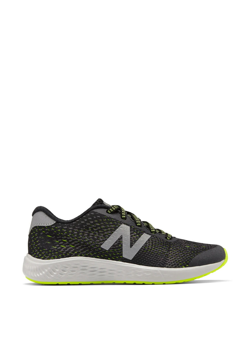 Кроссовки New Balance (88777001)