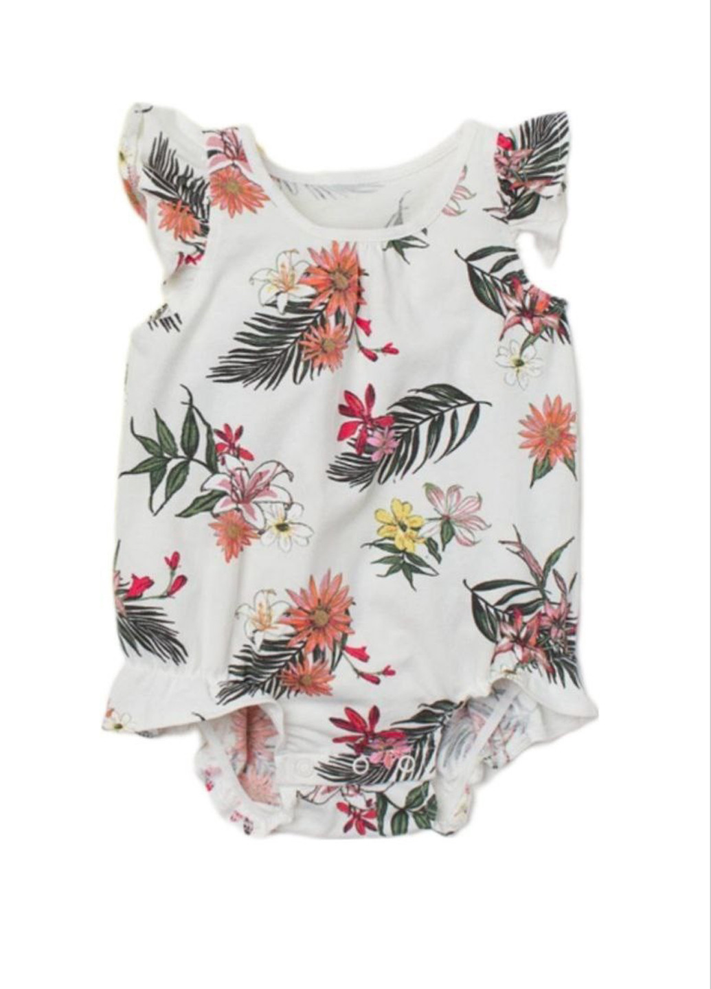 Боді H&M (325909639)