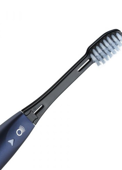 Электрическая Ионная зубная щетка Ionpa Home Темно-синий IONICKISS (254847279)