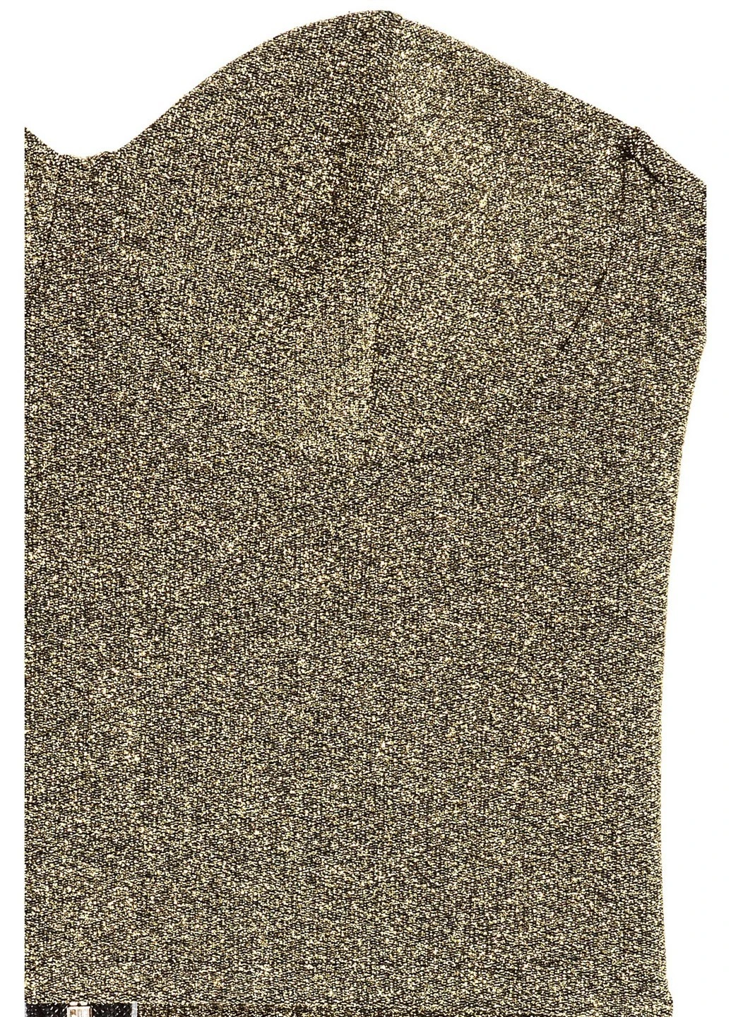 Топ-блузка H&M (251705586)