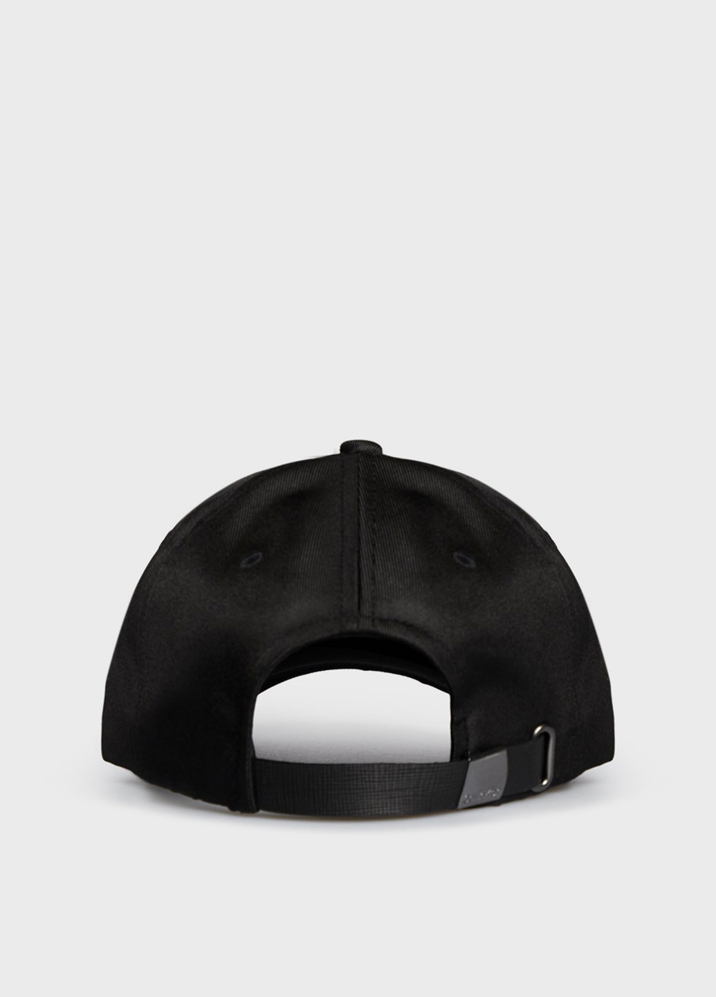 Кепка Calvin Klein (327539285)