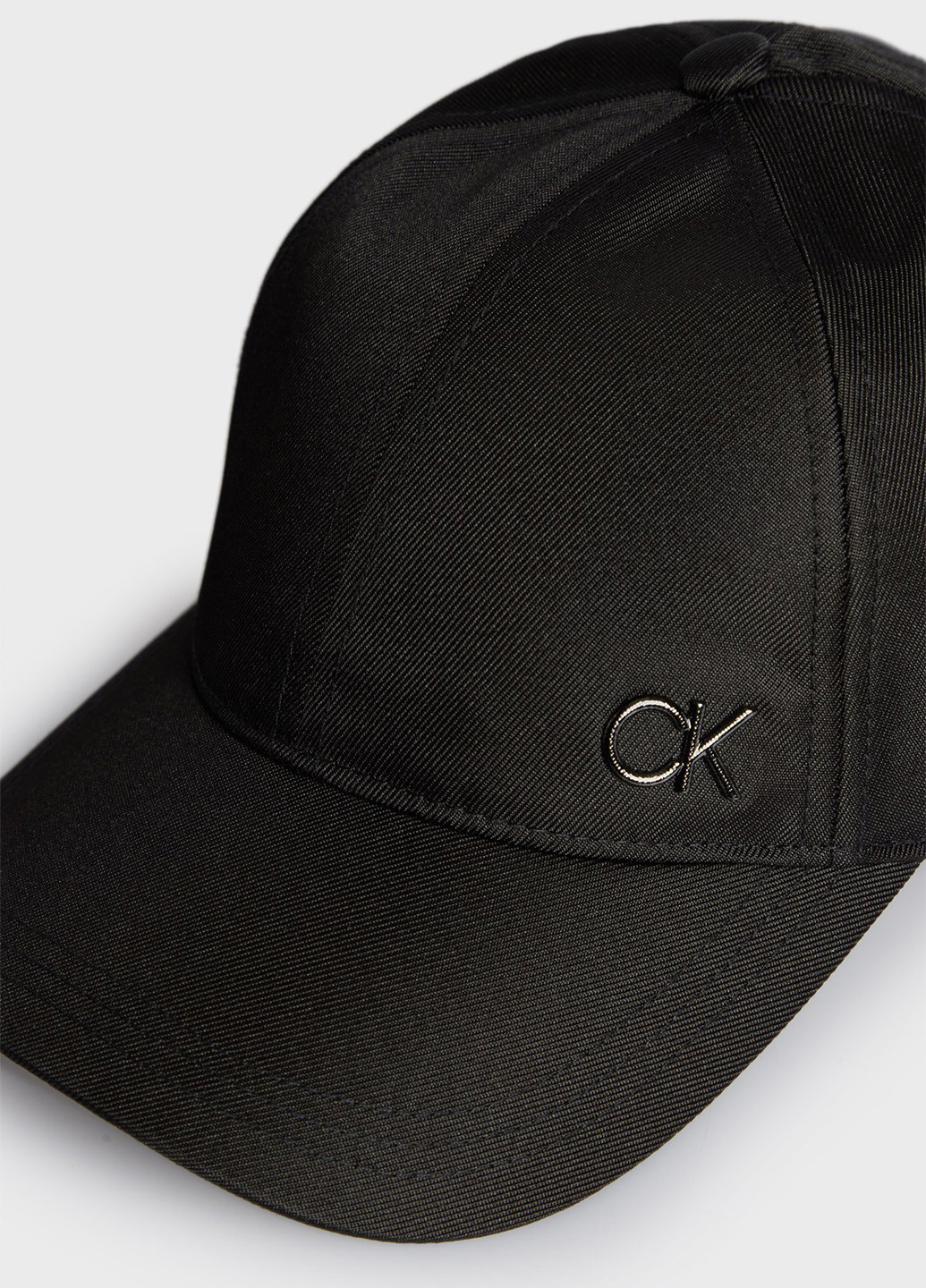 Кепка Calvin Klein (327539285)
