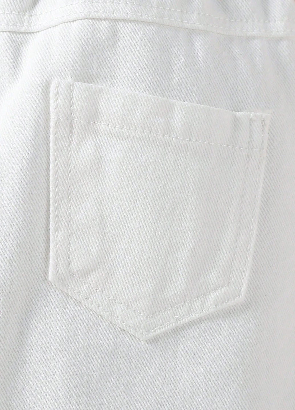 Джинси SHEIN (331035307)