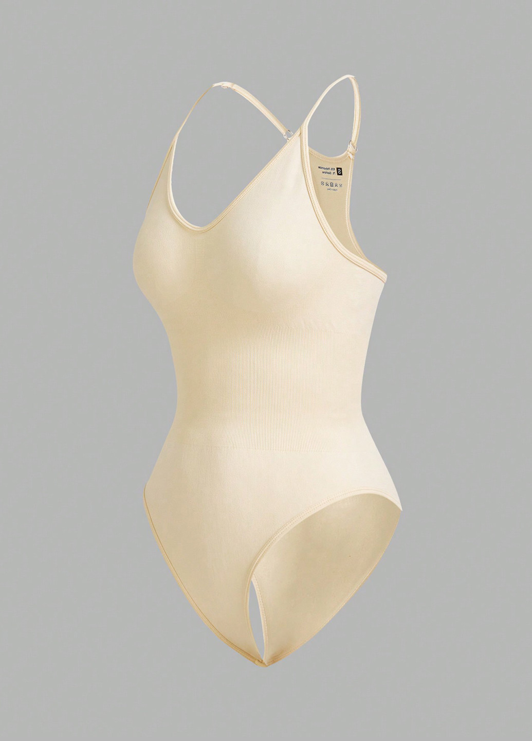 Боди SHEIN (332388900)