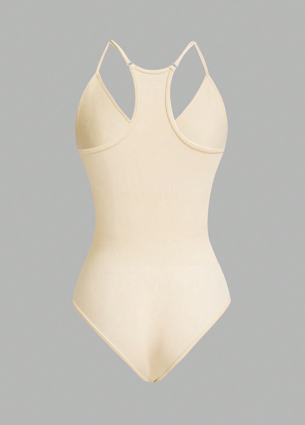 Боди SHEIN (332388900)