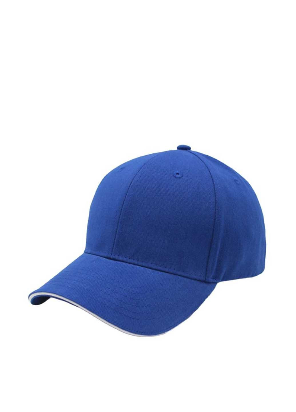 Кепка NikiBo (363640848)