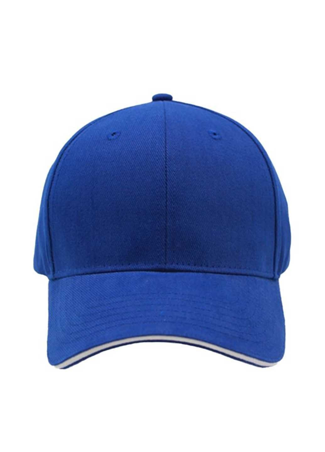 Кепка NikiBo (363640848)