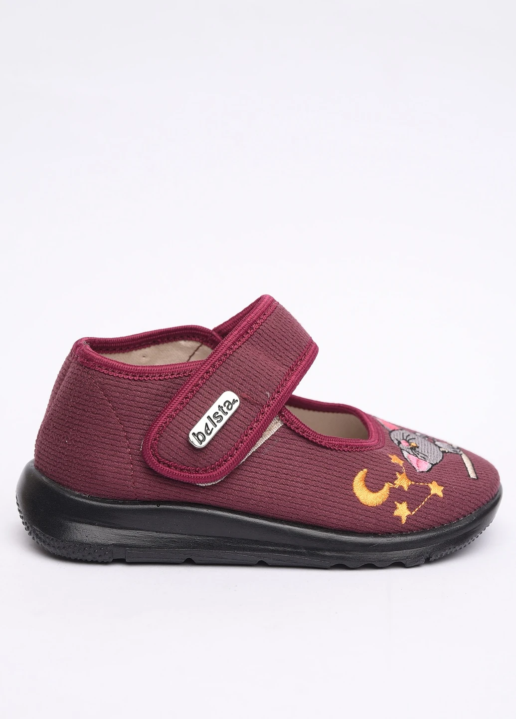 Тапочки Let's Shop (253518050)
