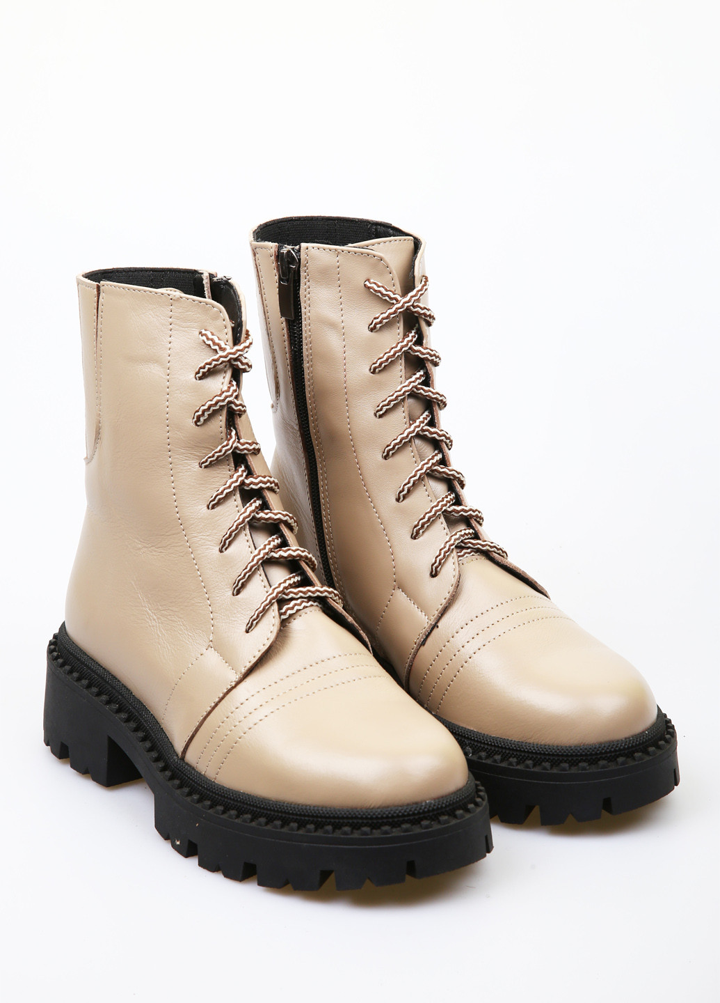 Черевики No Brand (350668157)