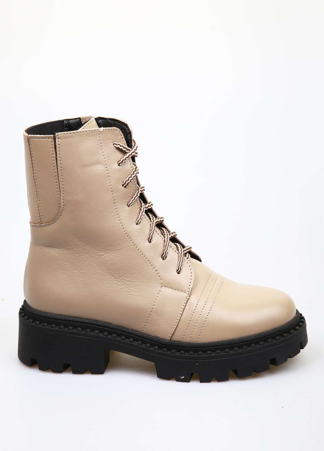 Черевики No Brand (350668157)