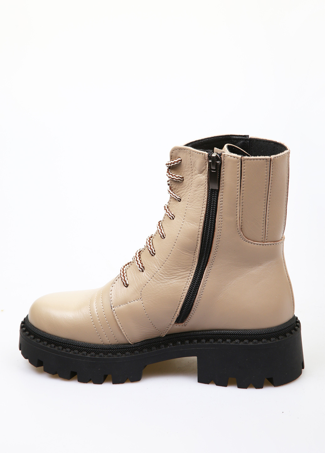 Черевики No Brand (350668157)