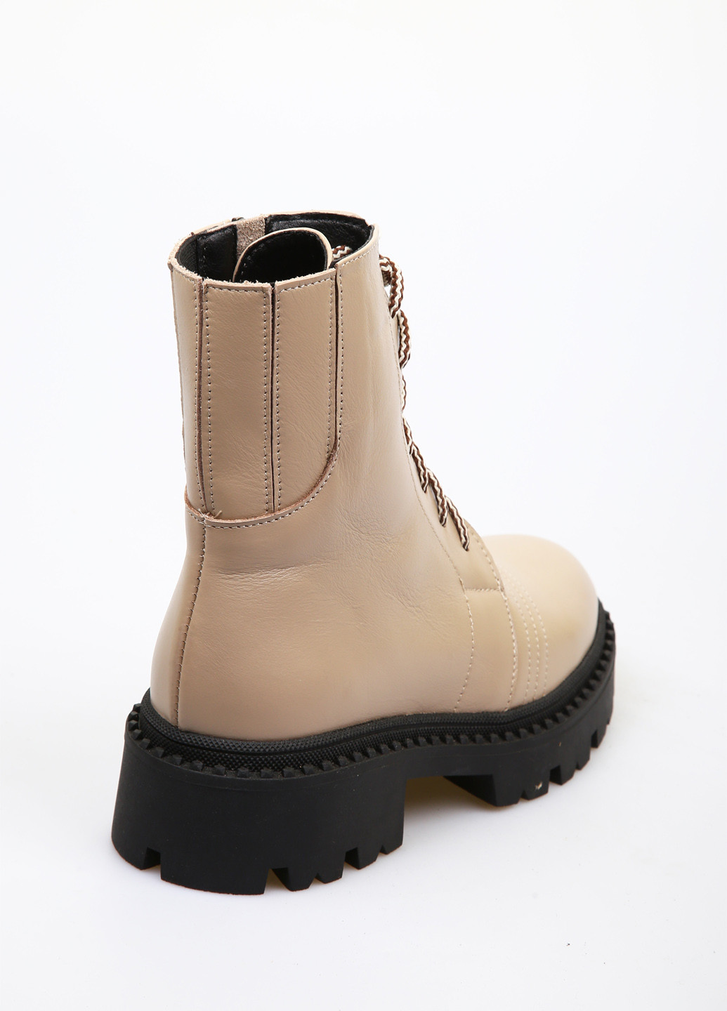 Черевики No Brand (350668157)