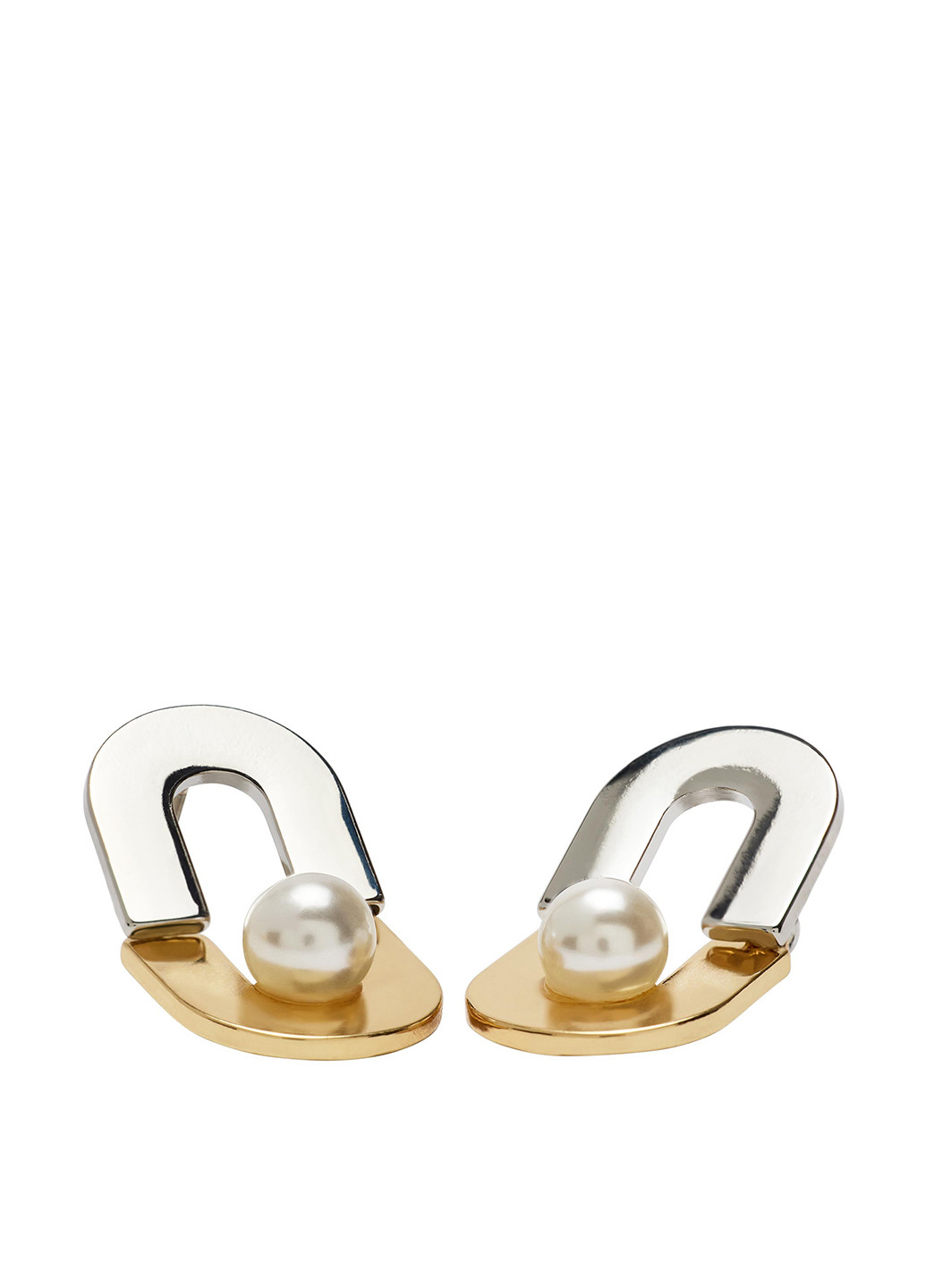 Серьги Parfois (363048510)