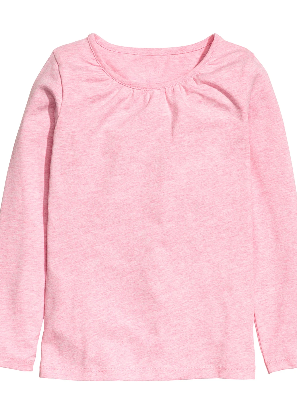 Лонгслив H&M (59511213)