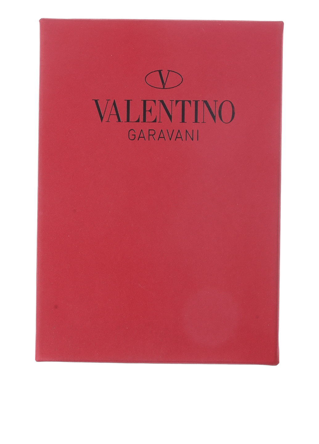 Чохол для телефону Valentino (80990943)