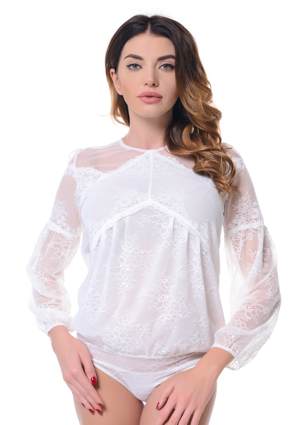 Боди Arefeva (95981263)