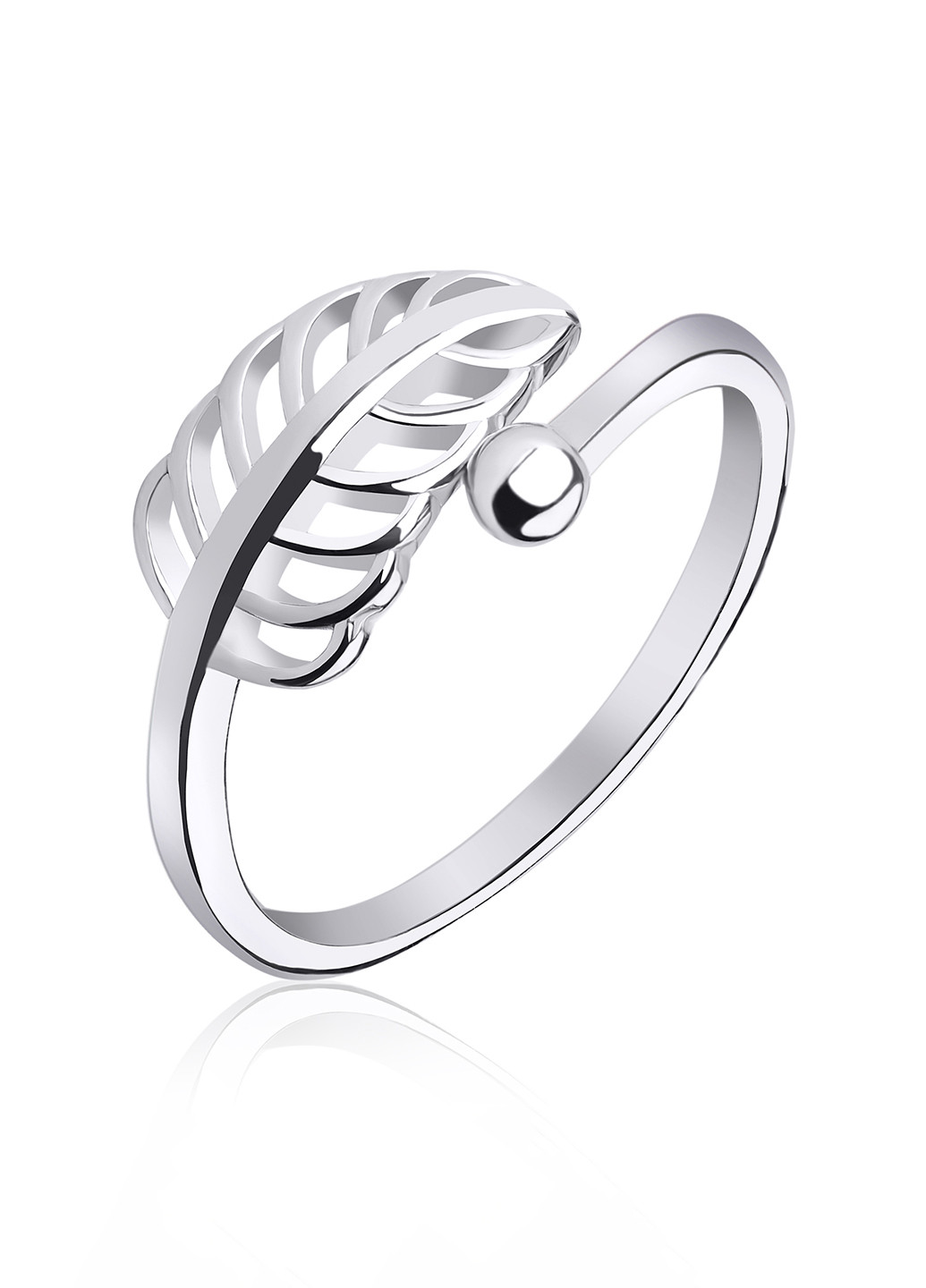 Кільце Silvex925 (199420298)