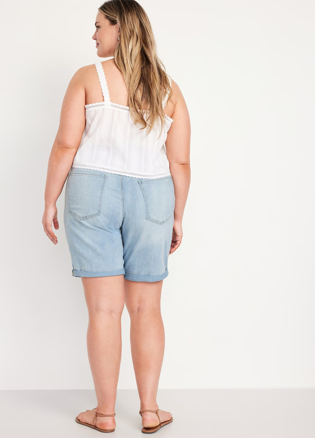 Шорти Old Navy (368883601)