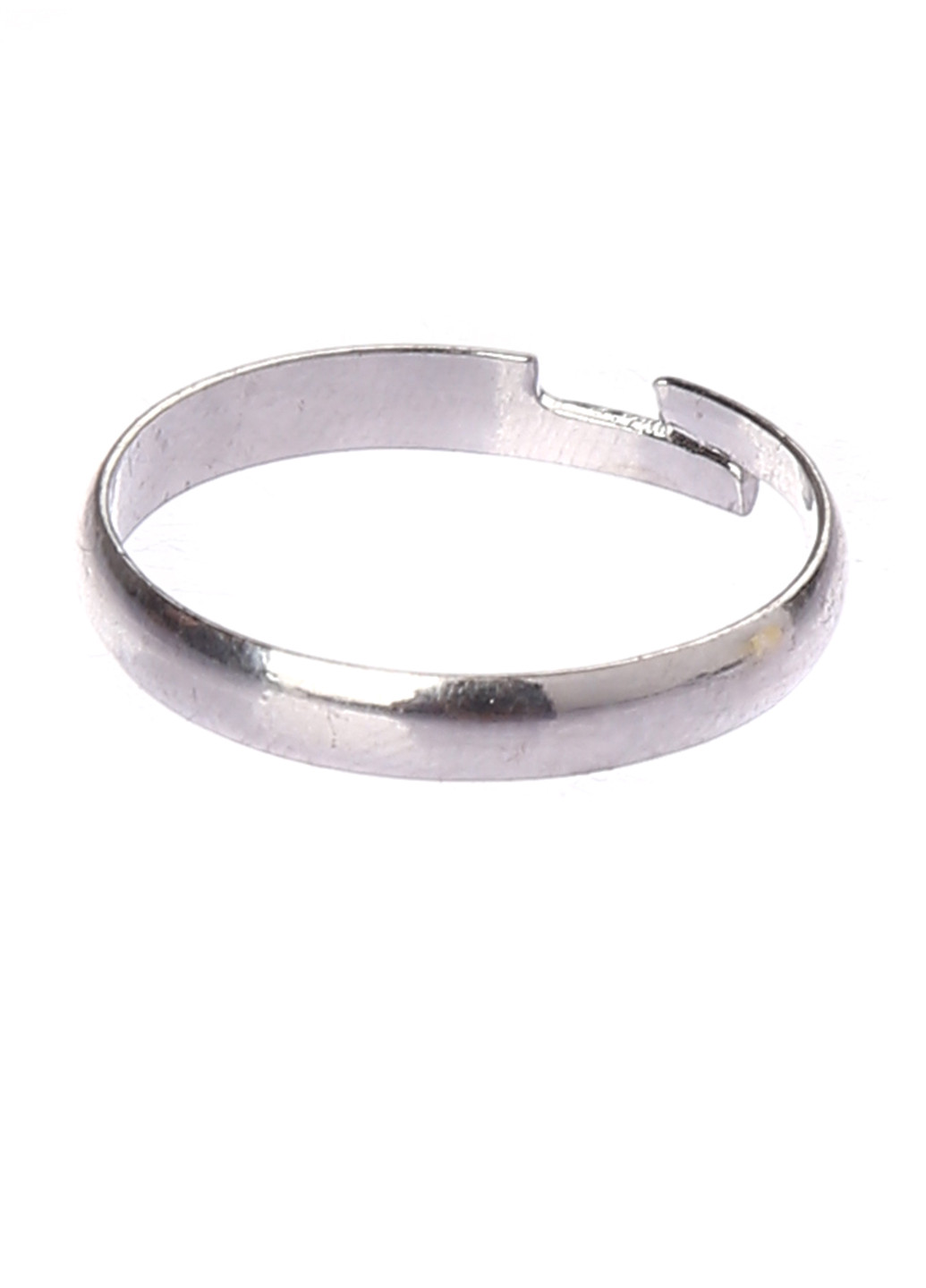 Кольцо Fini jeweler (94914376)