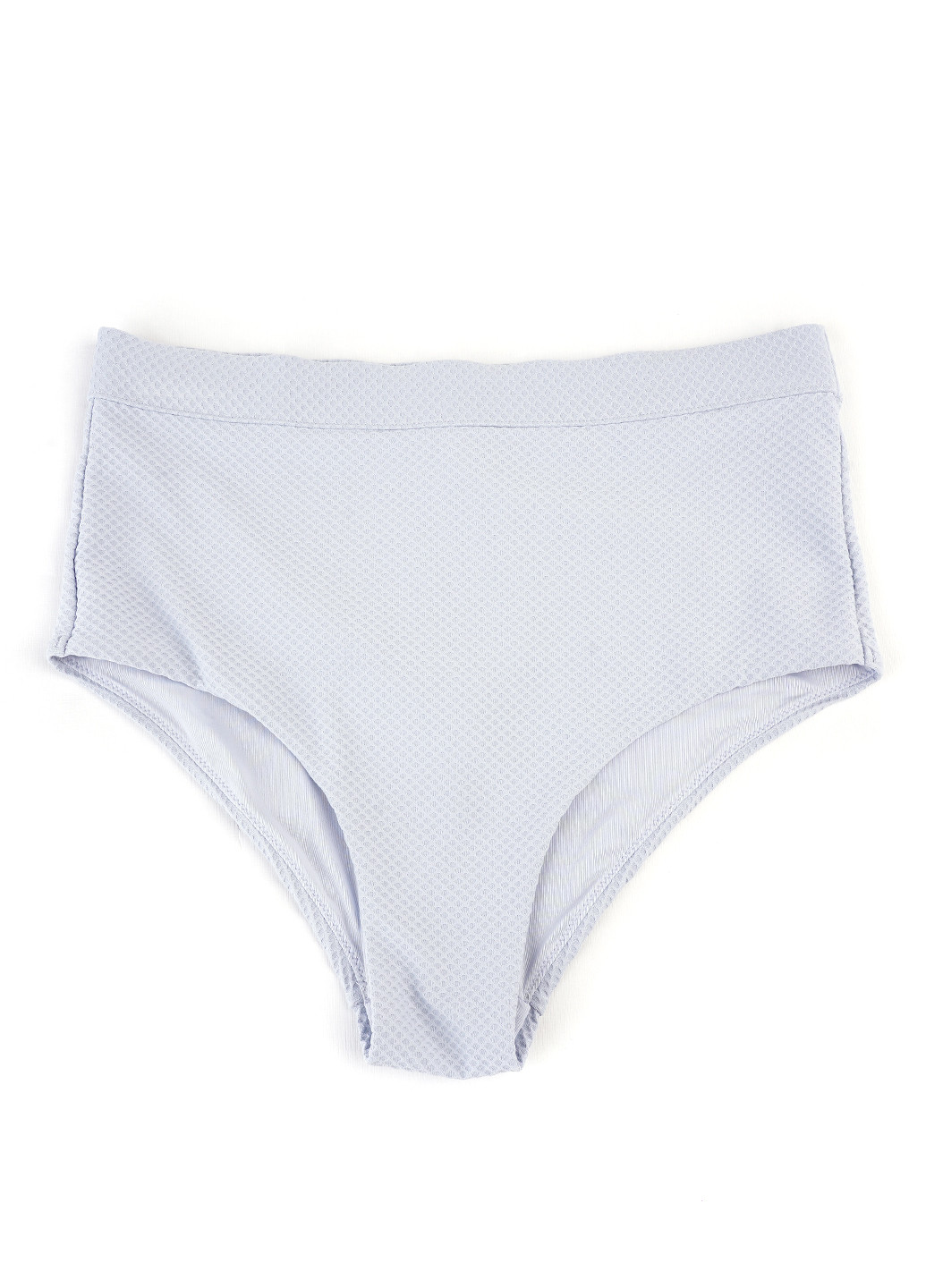 Светло-голубой купальные трусики однотонные & Other Stories