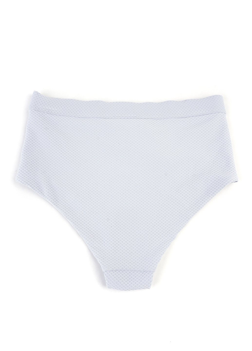Светло-голубой купальные трусики однотонные & Other Stories
