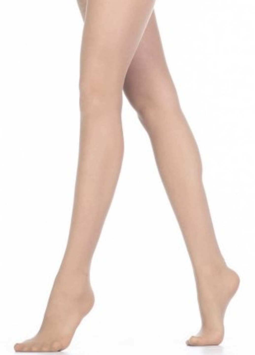 Колготи жін. -nero-5 Giulia LIKE 20 (252898289)