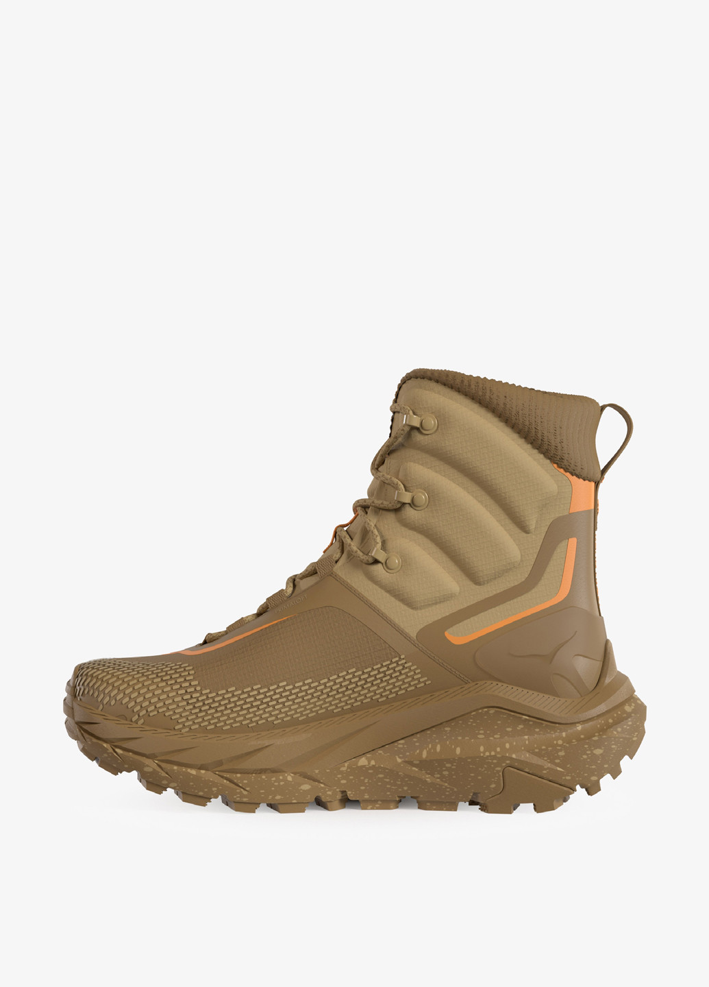 Черевики HOKA KAHA 2 FROST GTX (329059481)