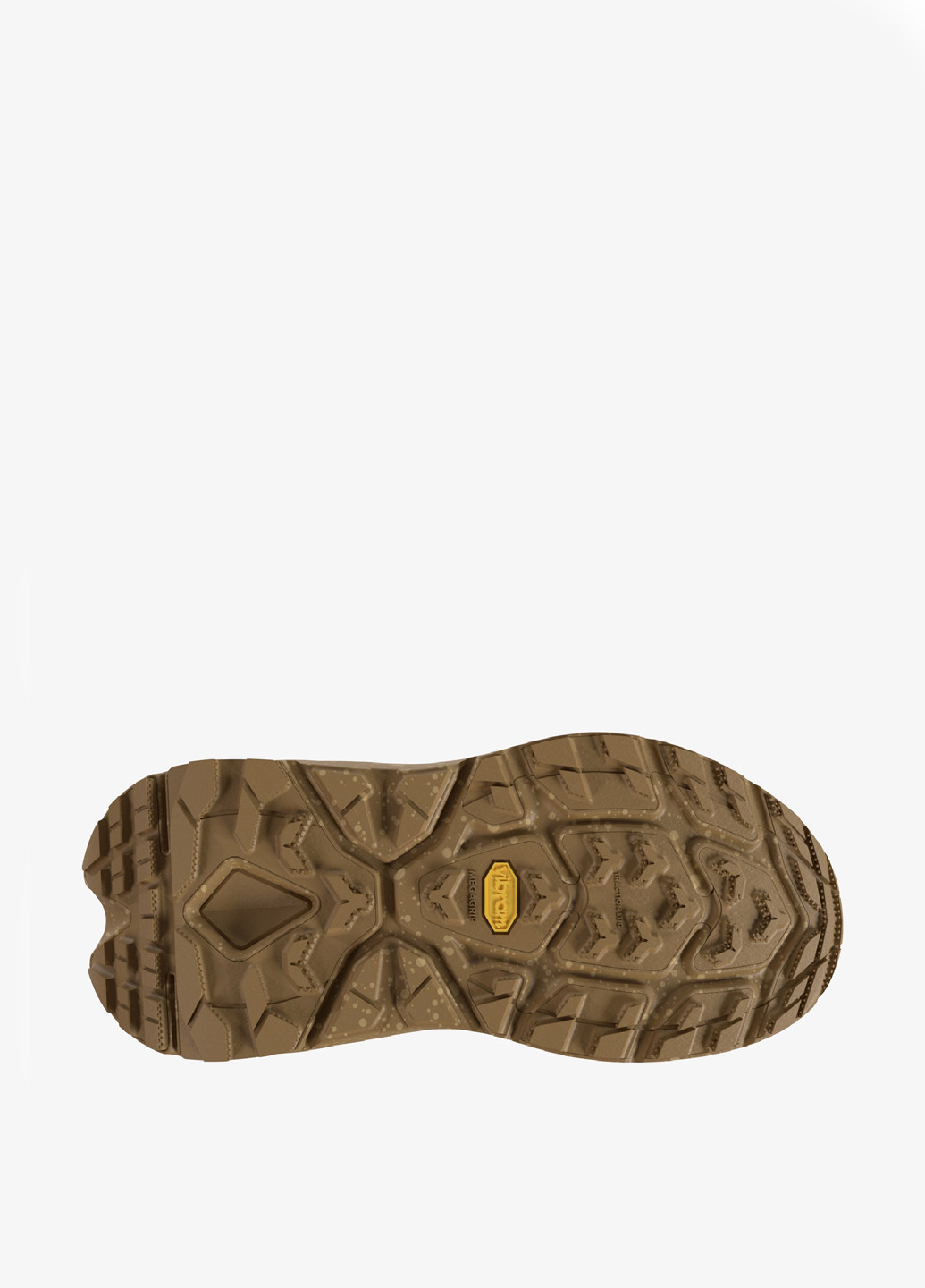 Черевики HOKA KAHA 2 FROST GTX (329059481)