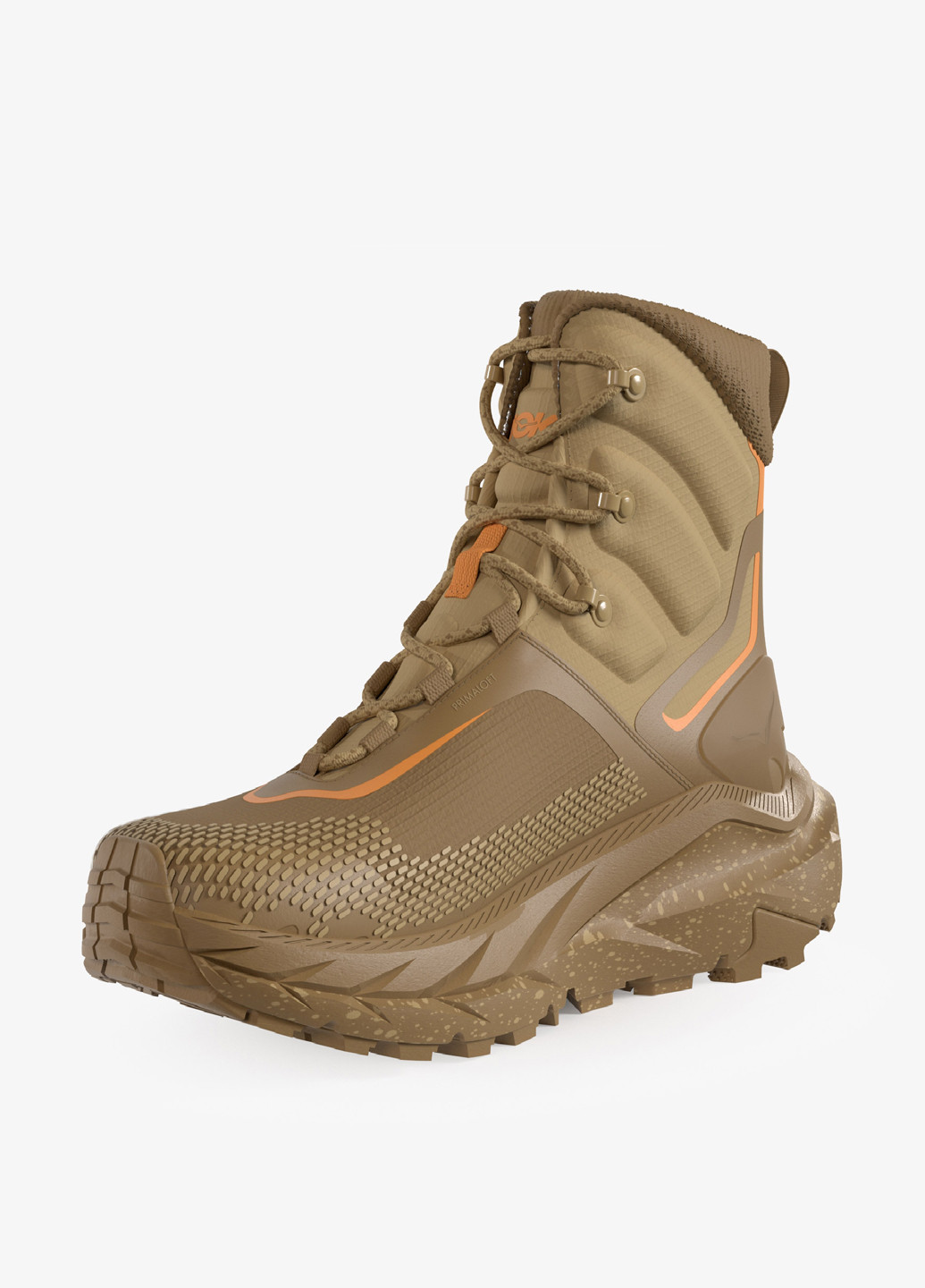 Черевики HOKA KAHA 2 FROST GTX (329059481)