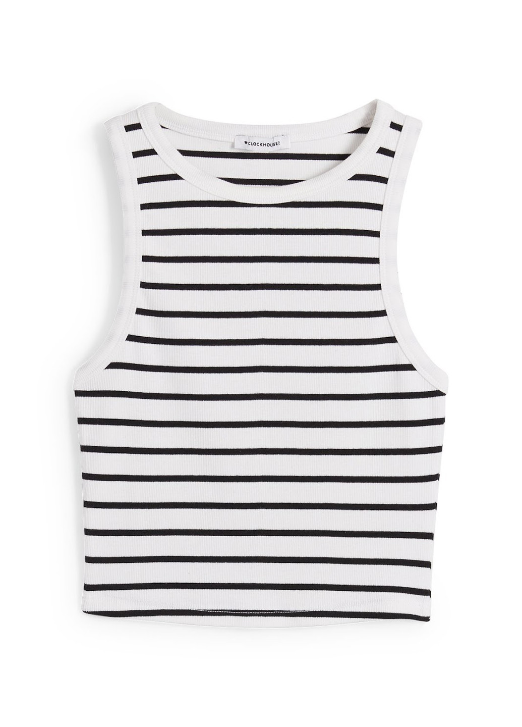 Топ C&A (322979962)