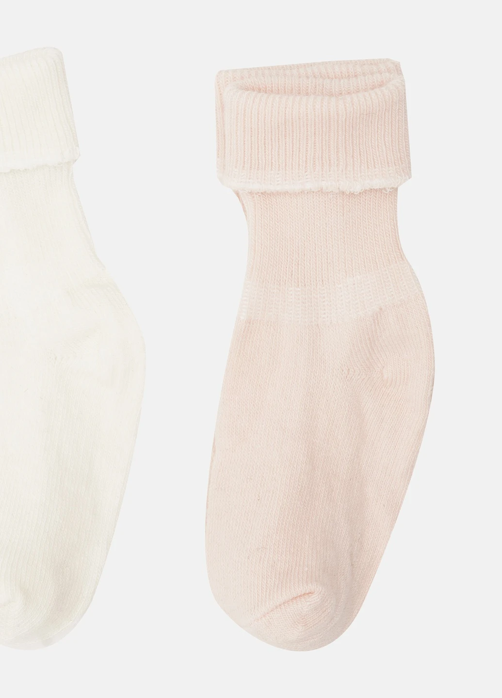 Шкарпетки (2 пари) H&M (249903451)