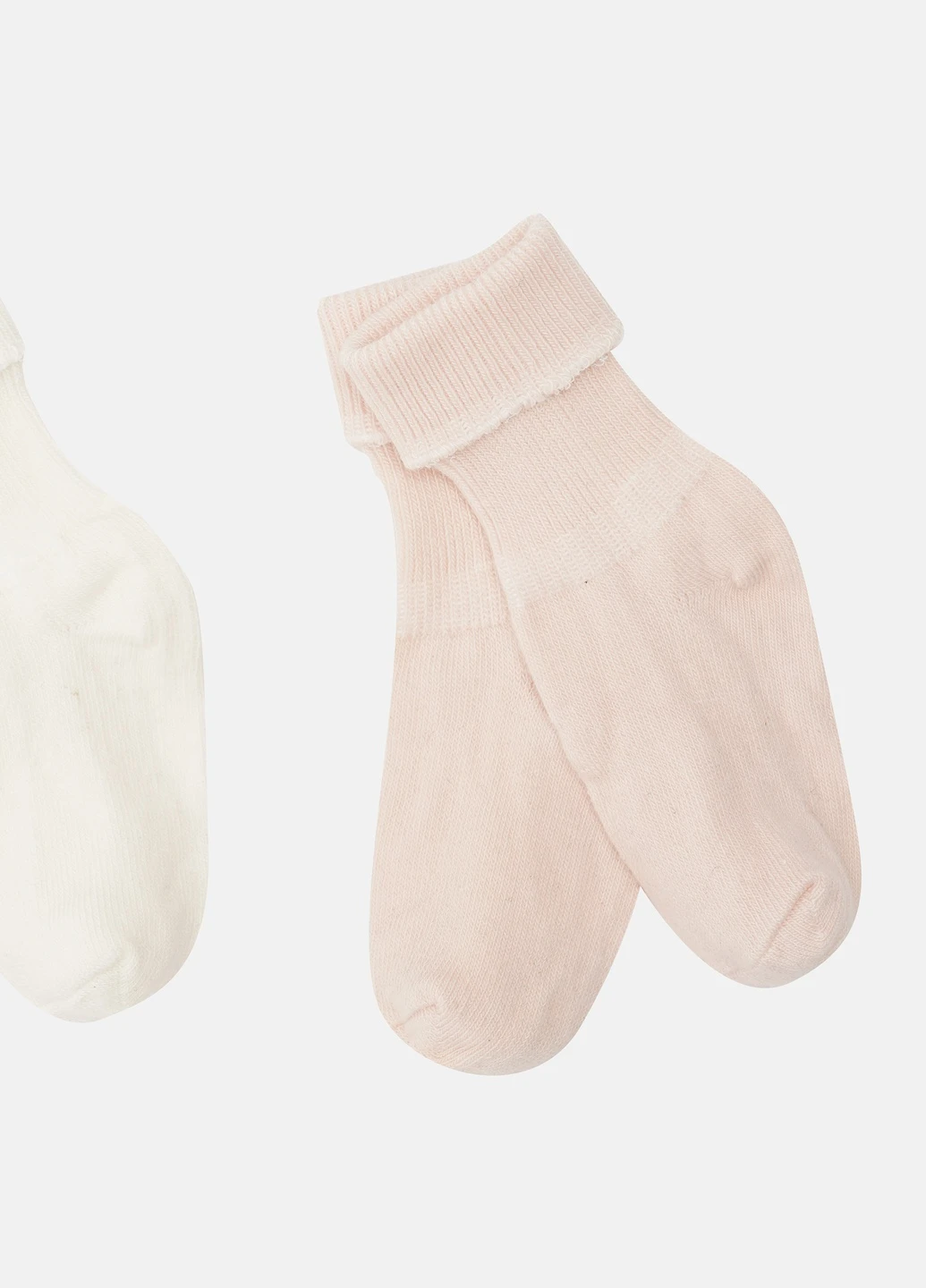 Шкарпетки (2 пари) H&M (249903451)