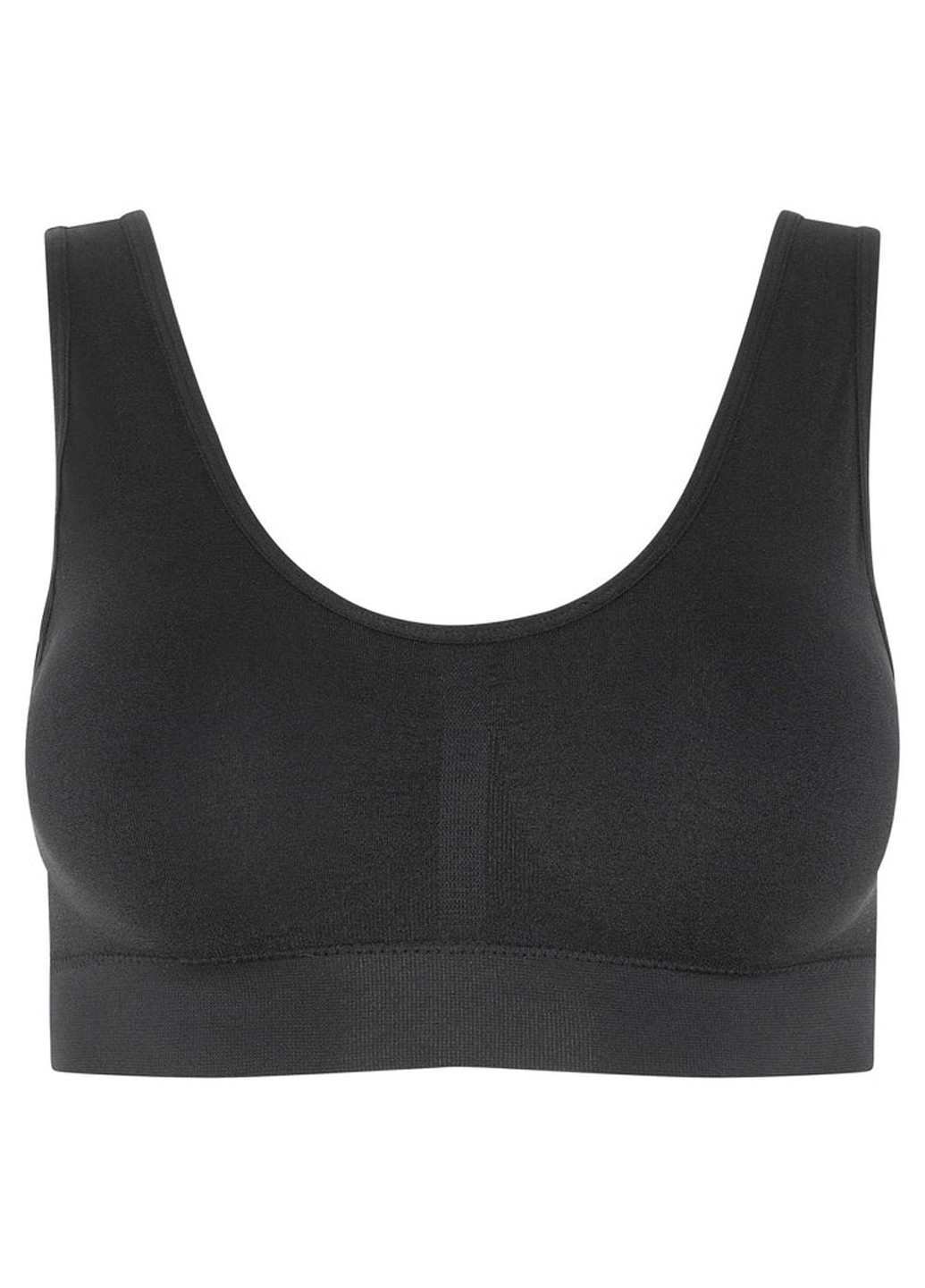 Топ Jockey (298725794)