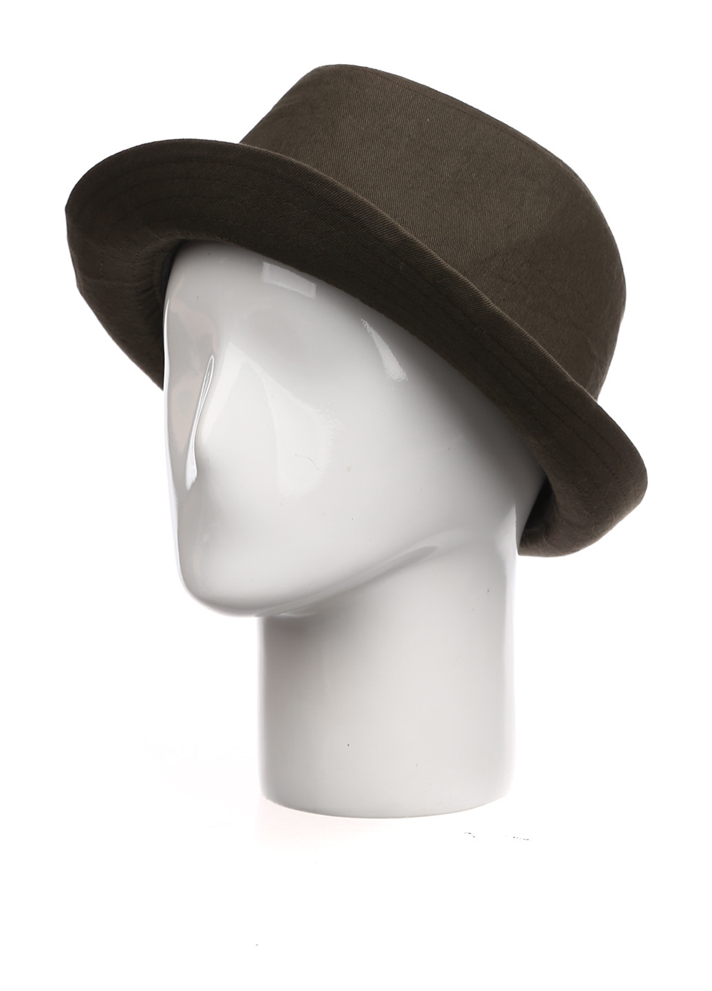 Шляпа Zara (101362418)