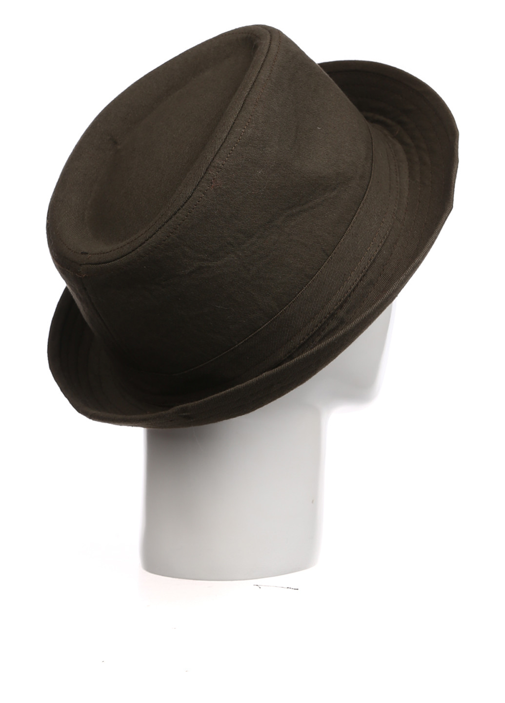 Шляпа Zara (101362418)