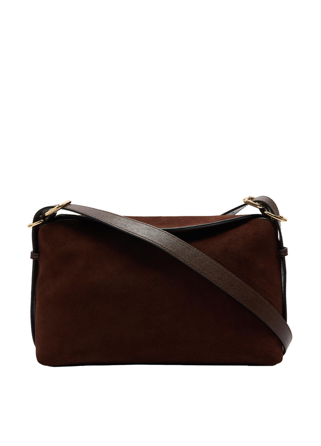 Сумка Parfois (364663440)