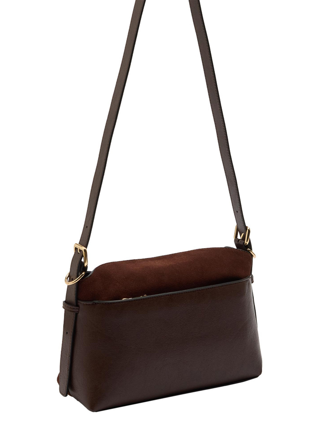 Сумка Parfois (364663440)