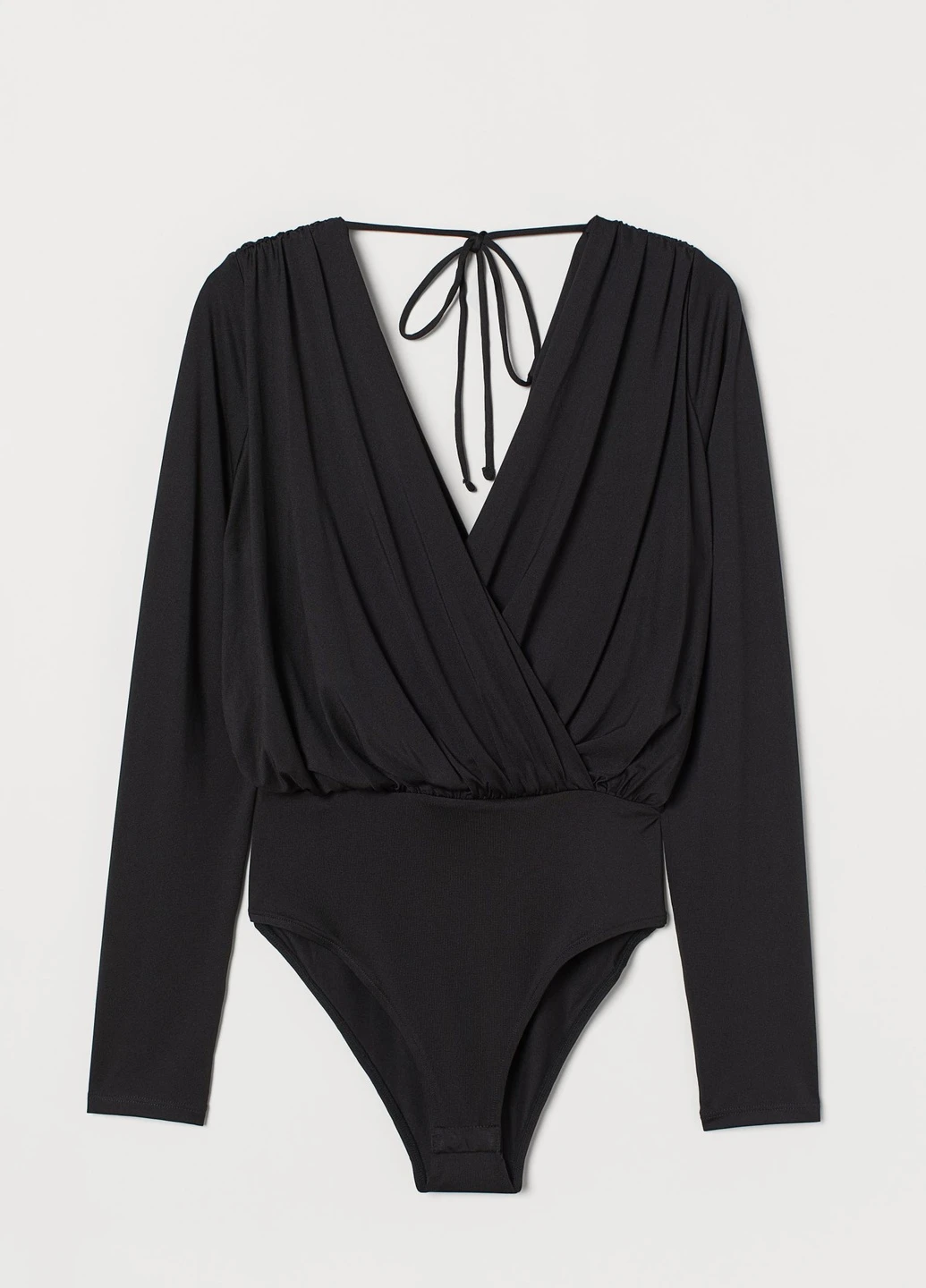 Боді H&M (237431739)