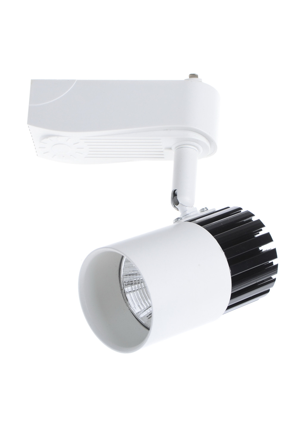 Светильник LED, 150х55 мм Brille (129870000)