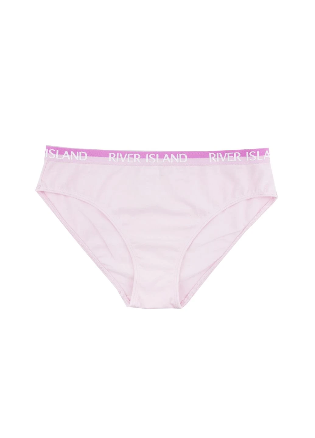 Труси River Island (228731223)
