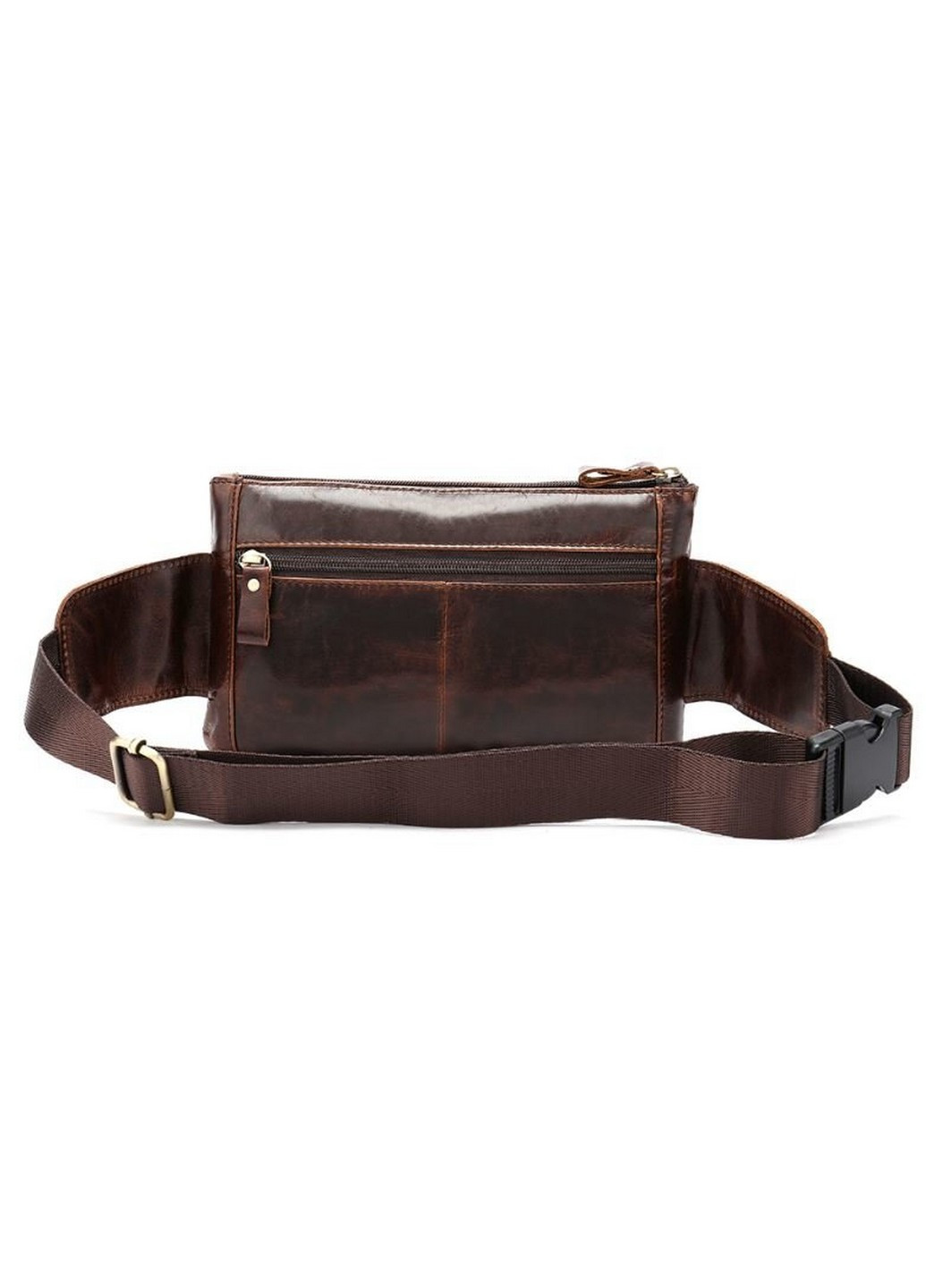 Сумка Vintage (232263239)