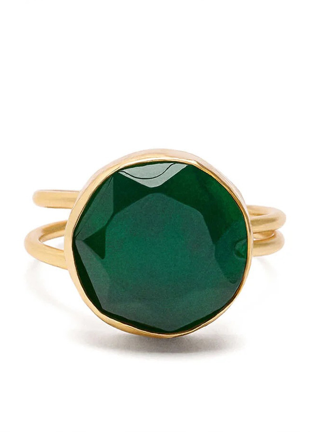 Каблучка Parfois (337511098)