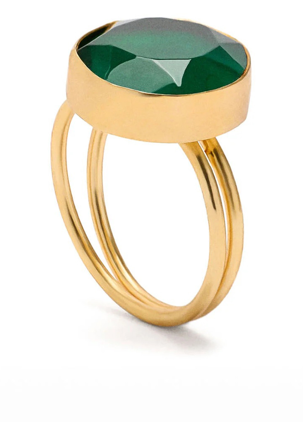 Каблучка Parfois (337511098)