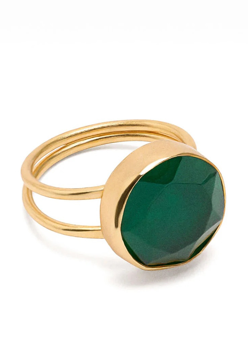 Каблучка Parfois (337511098)